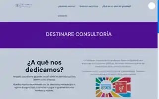 Destinareconsultoria.com Screenshot 2024-05-24 06:45:48