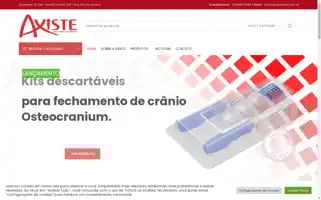 Axiste.com.br Screenshot 2024-06-15 06:32:44