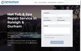 Epicsparepair.com Screenshot 2024-05-23 23:25:37