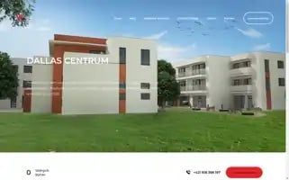 Ewingpartners.sk Screenshot 2024-05-19 21:06:14