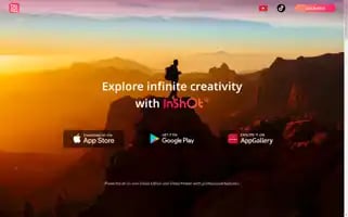 Inshot.com Screenshot 2024-05-16 02:37:25