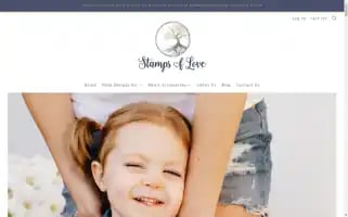 Stampsoflove.com Screenshot 2024-05-14 01:54:34