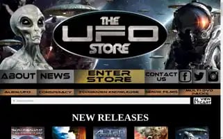 Theufostore.com Screenshot 2024-05-21 15:06:34