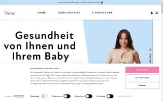 Getverra.de Screenshot 2024-05-03 12:58:45