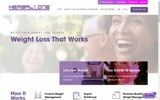 Herbalone.com Screenshot 2024-06-12 01:15:39