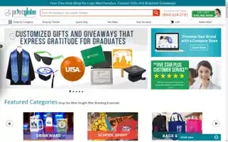 Printglobe.com Screenshot 2024-05-13 12:22:46