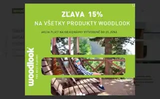 Woodlook.sk Screenshot 2024-06-15 21:51:35