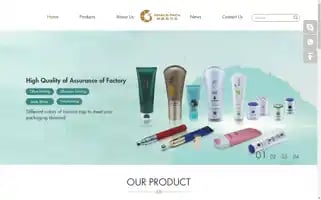 Grapk.com Screenshot 2024-06-18 10:05:32