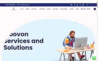 Moovon.in Screenshot 2024-06-26 17:28:32