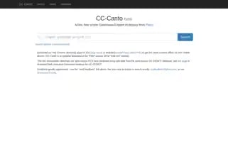 Cantonese.org Screenshot 2024-05-08 23:48:16