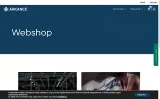 Hungarocad.hu Screenshot 2024-06-11 14:13:14