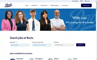 Boots.jobs Screenshot 2024-05-08 20:45:51