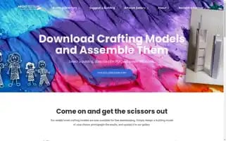 Craftingmodels.com Screenshot 2024-06-14 06:50:00