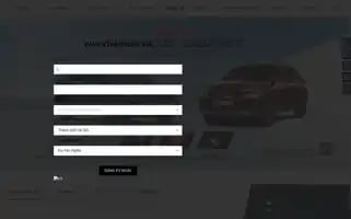 Kia-yennghia.vn Screenshot 2024-06-25 08:51:27