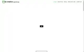 Coruscreative.ca Screenshot 2024-07-07 01:55:07