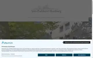 Auto-parkhotel-hamburg.de Screenshot 2024-04-14 20:52:16