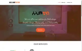 Selamtech.com Screenshot 2024-05-19 08:57:54