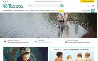 Tabatashop.com Screenshot 2024-05-04 15:37:09