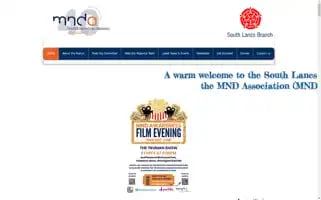 Mndasouthlancs.com Screenshot 2024-06-28 13:25:24