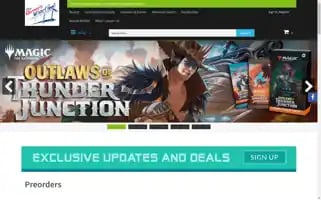 Thegamerswharf.com Screenshot 2024-05-14 08:56:54