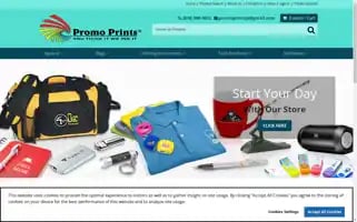 Promoprintsja.com Screenshot 2024-05-13 13:11:56