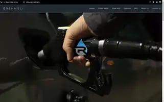 Rennsli.com Screenshot 2024-06-18 05:44:20