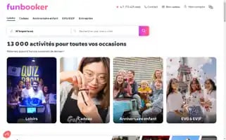 Funbooker.com Screenshot 2024-06-27 03:38:59