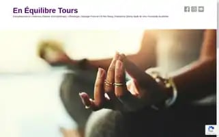 En-equilibre-tours.fr Screenshot 2024-04-17 07:02:43