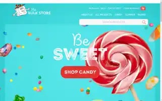 Shopthebulkstore.com Screenshot 2024-05-13 22:21:21