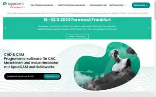 Cnc-technik.de Screenshot 2024-07-01 17:47:14