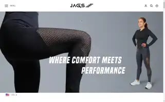 Wearjags.com Screenshot 2024-05-02 05:02:09