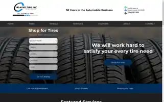 Blackstireinc.net Screenshot 2024-05-08 19:43:18