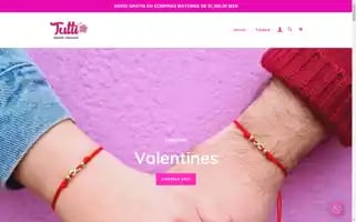 Tuttijoyeria.com Screenshot 2024-04-22 21:19:59