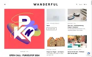 Wanderful.design Screenshot 2024-06-11 23:43:35