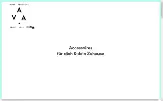 Ava-accessoires.com Screenshot 2024-06-12 08:24:32