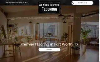 Atyourservicefloors.com Screenshot 2024-05-15 12:44:47
