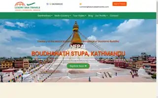 Luxuryasiatravels.com Screenshot 2024-04-23 02:14:36