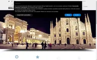 Worldcartravel.it Screenshot 2024-04-19 12:00:30