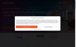 Emedia.pl Screenshot 2024-06-14 14:11:45