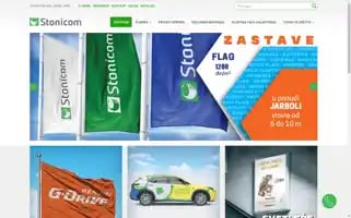 Stonicom.rs Screenshot 2024-06-27 01:08:04