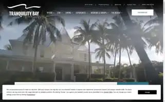 Tranquilitybay.com Screenshot 2024-05-14 14:54:15