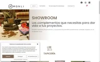 Monlishop.es Screenshot 2024-05-28 01:09:01