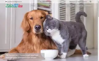 Zoovetline.com Screenshot 2024-05-21 01:03:01