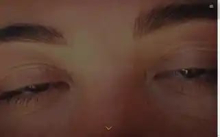 Gordeitour.ru Screenshot 2024-04-26 10:54:50