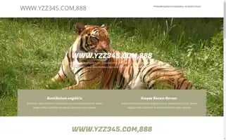 Ceqia.top Screenshot 2024-07-07 15:48:06