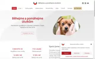 Behproutulky.cz Screenshot 2024-06-29 23:42:26