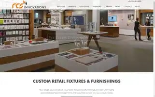 Rcsinnovations.com Screenshot 2024-06-12 19:43:09