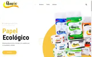 Tmo.com.pe Screenshot 2024-05-23 21:20:03