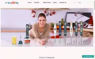 Goldblenders.com Screenshot 2024-05-25 07:19:24