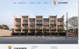 Canbawen.com Screenshot 2024-05-22 08:06:33